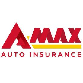 A-MAX 28th Street Call 817-916-4500 Email Office Visit Get Directions Office Details Street Address 2402 NE 28th St, Fort Worth, TX 76106 Phone 817-916-4500 Office Hours MON - FRI 900am - 700pm SAT 1000am - 500pm Landmark Next to Best Donuts Leave 28th Street Office a Review Google Facebook Refer a Friend. . Amax insurance fort worth